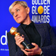 Illustration for article titled Ellen DeGeneres Has Coronavirus